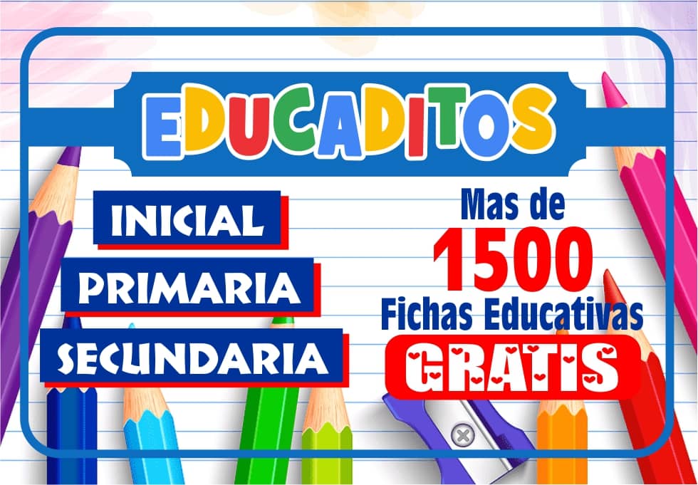 (c) Educaditos.com